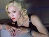 Madonna 6
